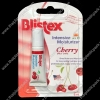 Blistex Cherry