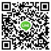 Line_Thaiplasticpack