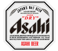 asahi-logo