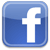 www.facebook.com/thaiplasticpack