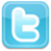 twitter.com/thaiplasticpack