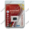 กล่องเมมโมรี่ MicroSD NEX