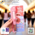 ลิป Glaze and Tint