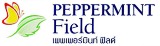 PEPPERMINT_Field