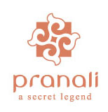 Pranali