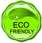 EcoFriendly