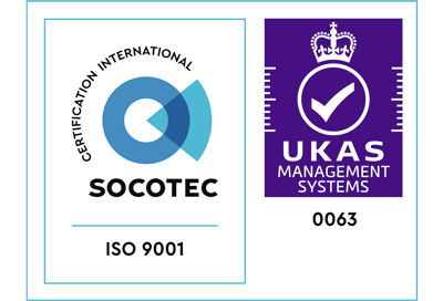 SocotecUkas-ISO9001