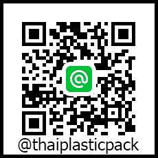 thaiplasticpack