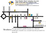 Download แผนที่ Thai Plastic Pack Industry